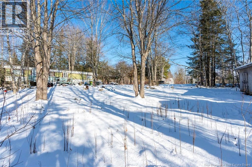 360 Principale Street, Memramcook, New Brunswick  E4K 1B3 - Photo 18 - NB132938