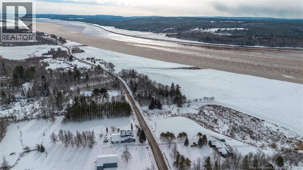 360 Principale Street, Memramcook, New Brunswick  E4K 1B3 - Photo 28 - NB132938