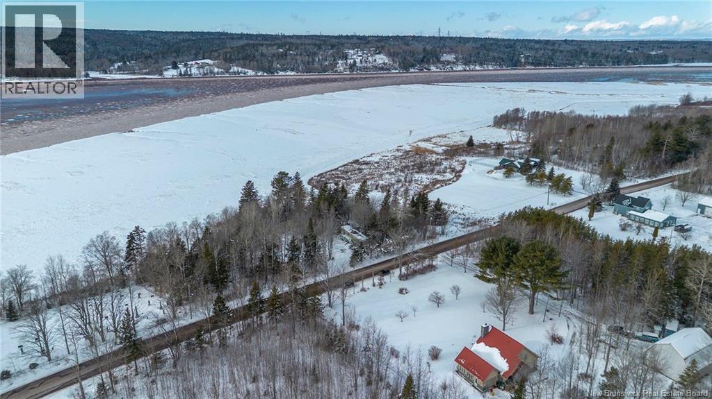 360 Principale Street, Memramcook, New Brunswick  E4K 1B3 - Photo 38 - NB132938