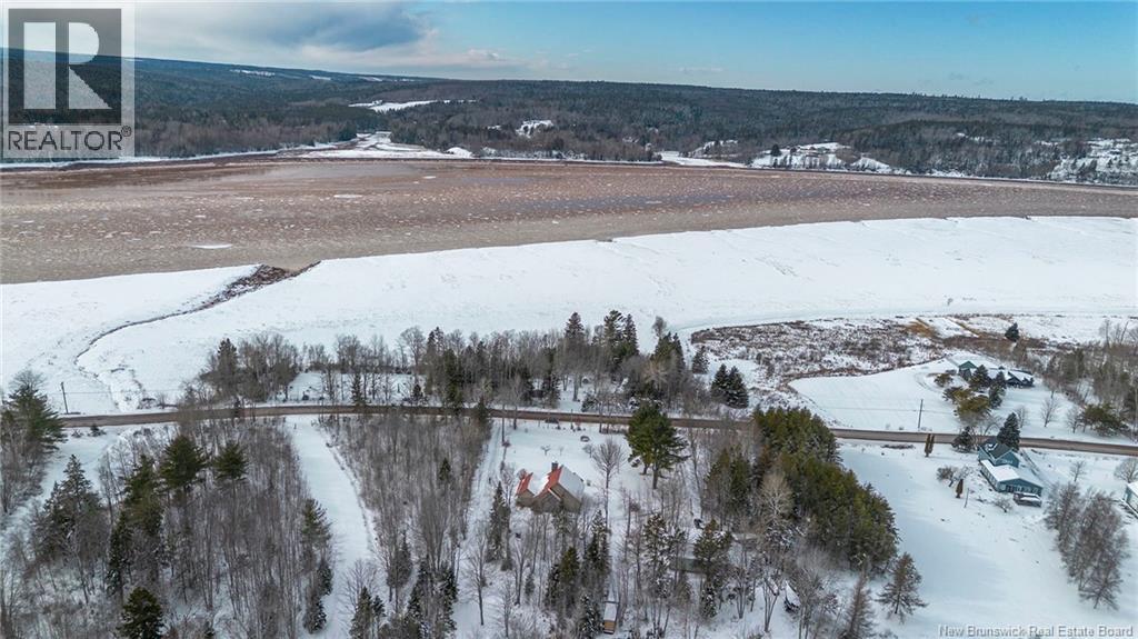 360 Principale Street, Memramcook, New Brunswick  E4K 1B3 - Photo 27 - NB132938