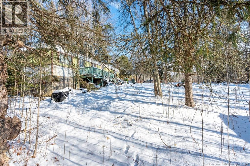 360 Principale Street, Memramcook, New Brunswick  E4K 1B3 - Photo 20 - NB132938