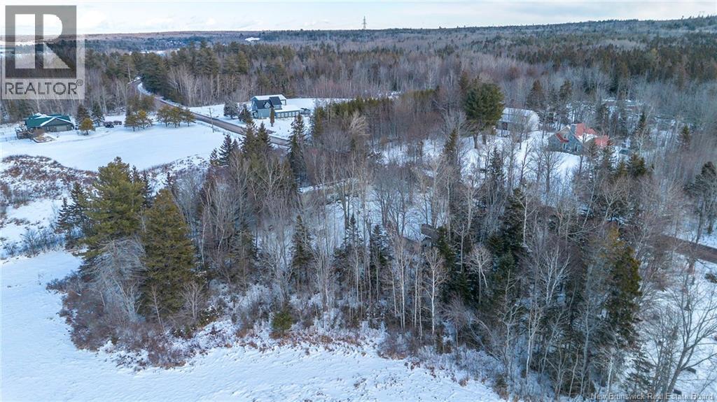 360 Principale Street, Memramcook, New Brunswick  E4K 1B3 - Photo 49 - NB132938