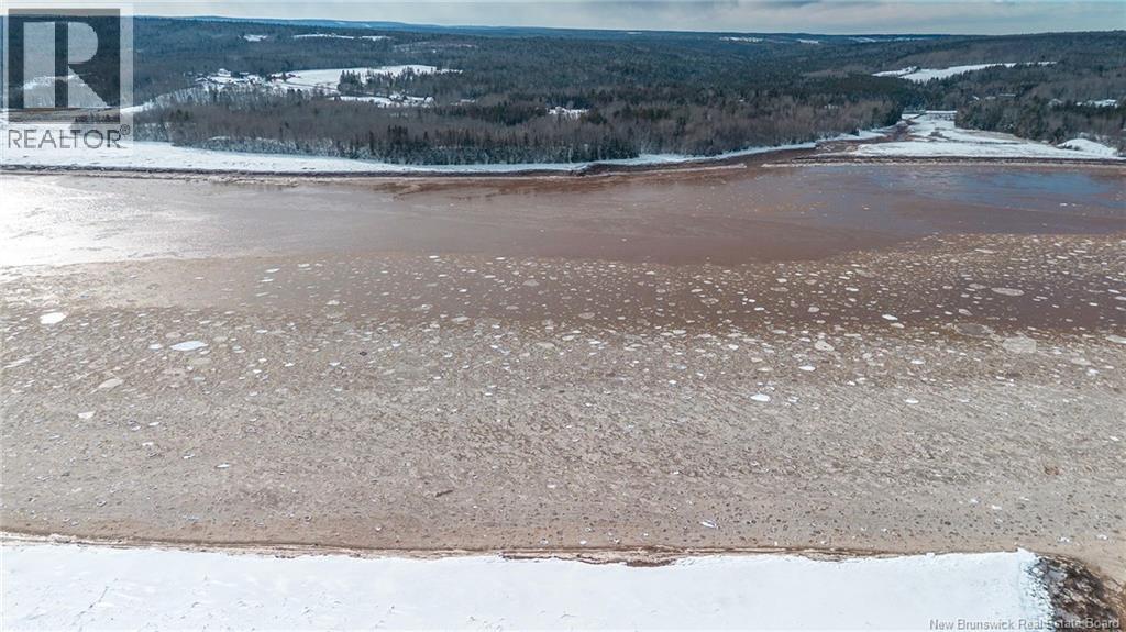 360 Principale Street, Memramcook, New Brunswick  E4K 1B3 - Photo 34 - NB132938