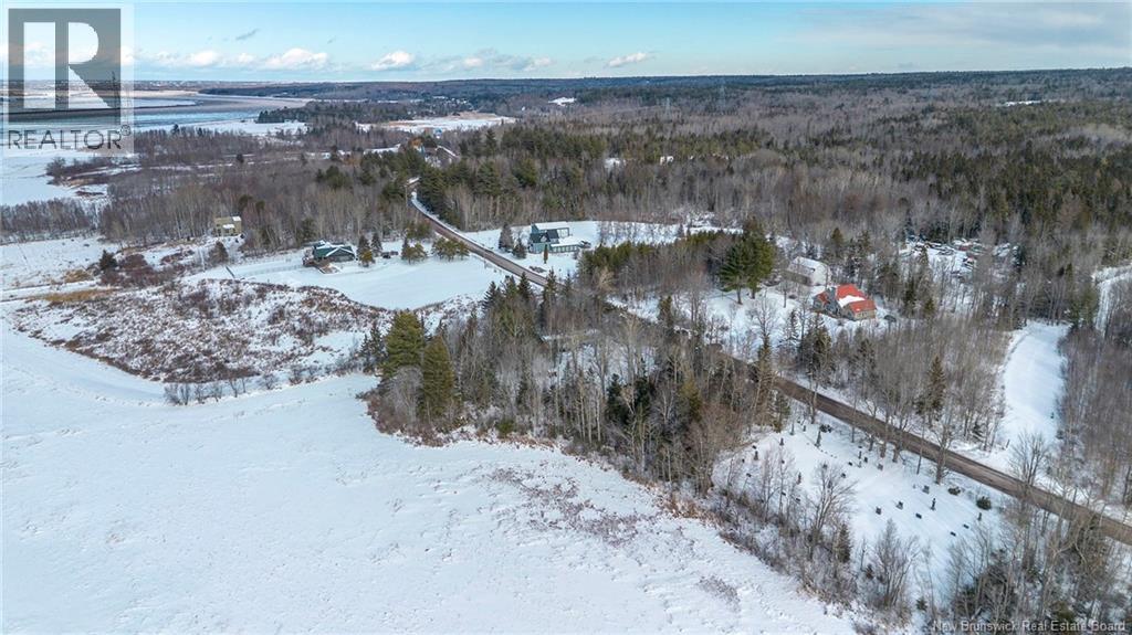 360 Principale Street, Memramcook, New Brunswick  E4K 1B3 - Photo 41 - NB132938