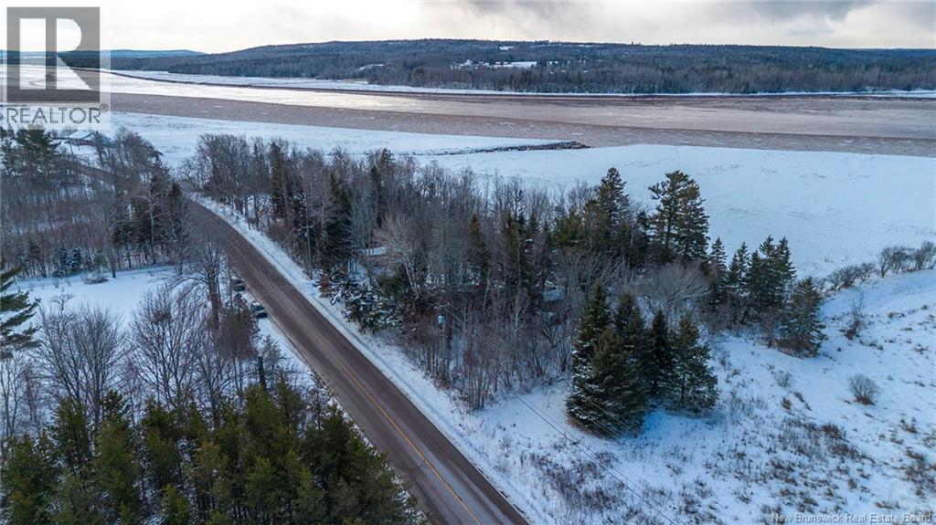 360 Principale Street, Memramcook, New Brunswick  E4K 1B3 - Photo 46 - NB132938