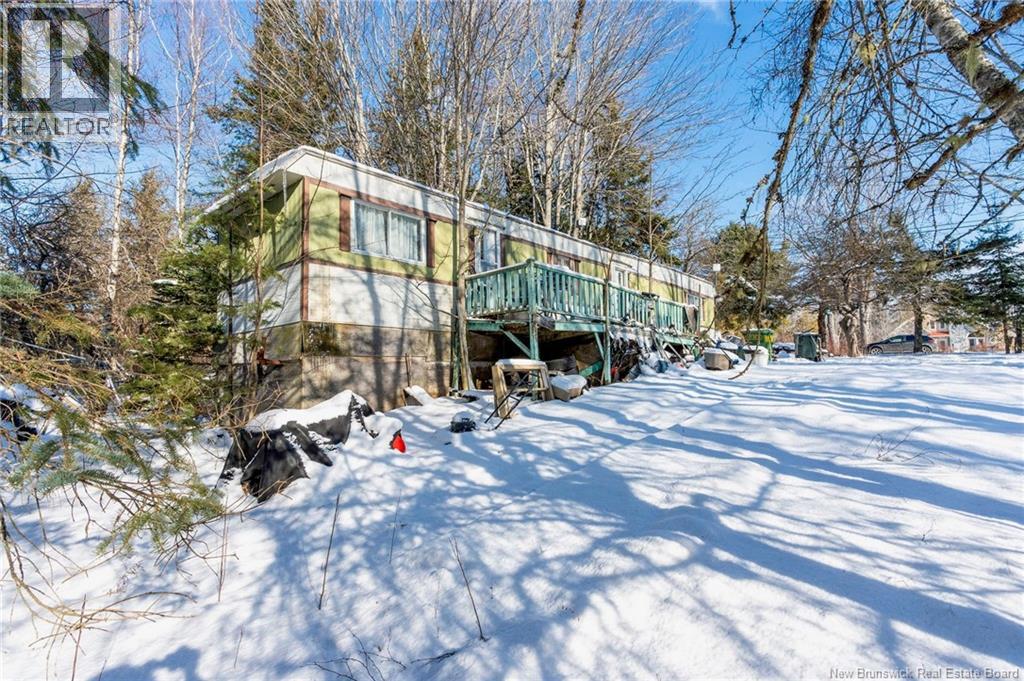 360 Principale Street, Memramcook, New Brunswick  E4K 1B3 - Photo 19 - NB132938