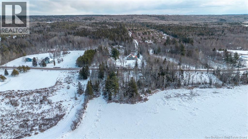 360 Principale Street, Memramcook, New Brunswick  E4K 1B3 - Photo 42 - NB132938