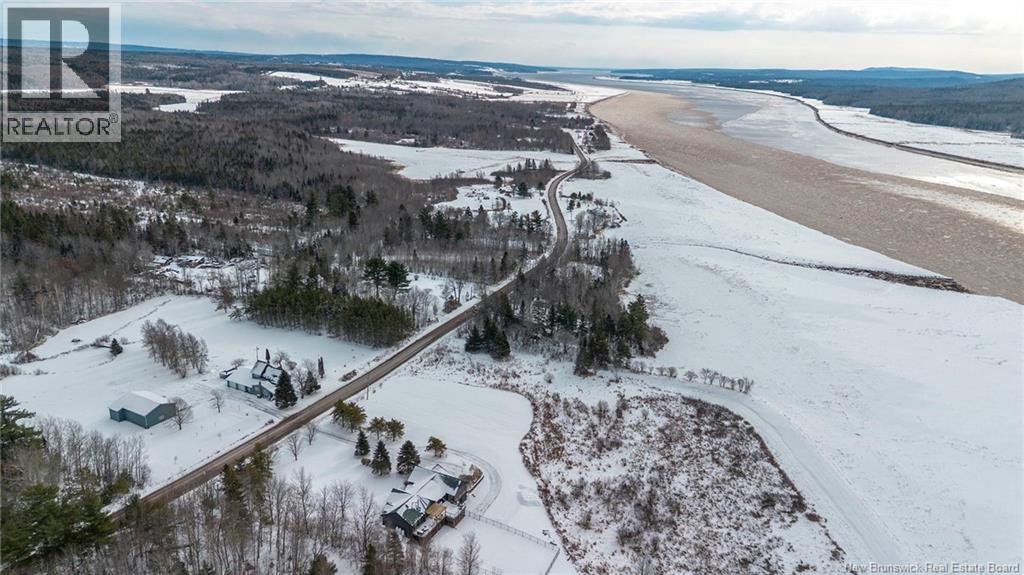 360 Principale Street, Memramcook, New Brunswick  E4K 1B3 - Photo 29 - NB132938