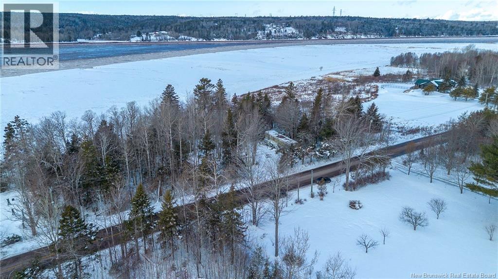 360 Principale Street, Memramcook, New Brunswick  E4K 1B3 - Photo 47 - NB132938