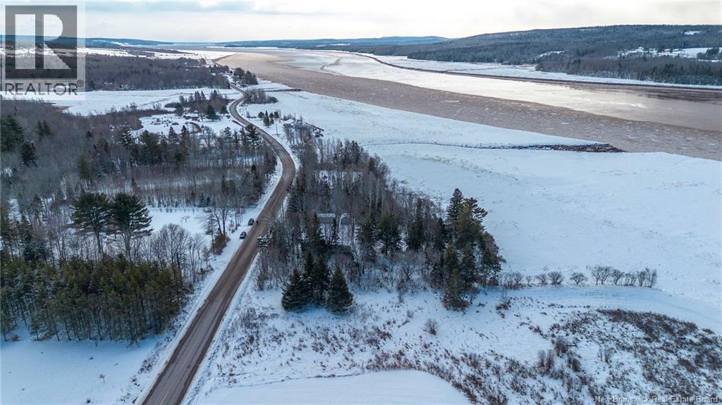 360 Principale Street, Memramcook, New Brunswick  E4K 1B3 - Photo 44 - NB132938