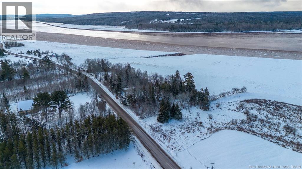 360 Principale Street, Memramcook, New Brunswick  E4K 1B3 - Photo 45 - NB132938