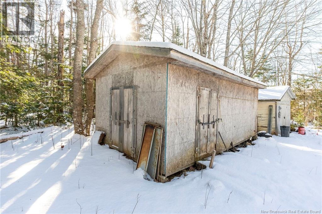 360 Principale Street, Memramcook, New Brunswick  E4K 1B3 - Photo 7 - NB132938