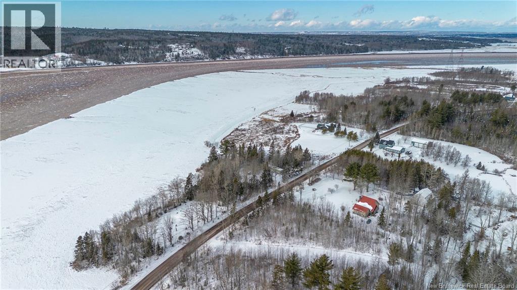 360 Principale Street, Memramcook, New Brunswick  E4K 1B3 - Photo 3 - NB132938