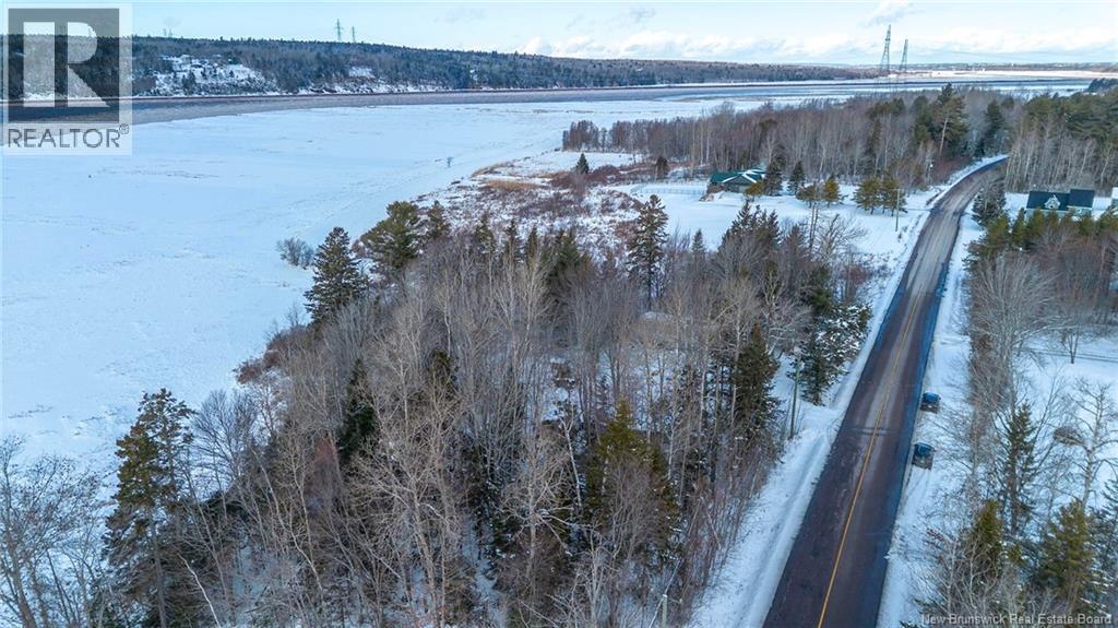 360 Principale Street, Memramcook, New Brunswick  E4K 1B3 - Photo 48 - NB132938