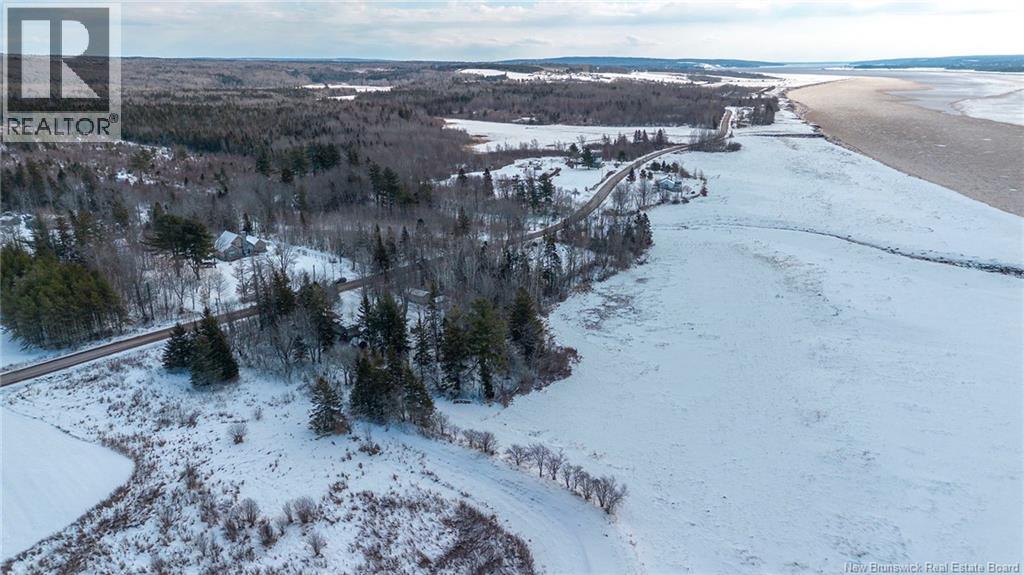 360 Principale Street, Memramcook, New Brunswick  E4K 1B3 - Photo 43 - NB132938