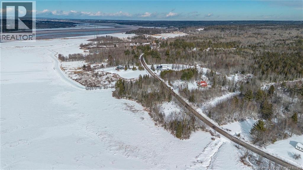 360 Principale Street, Memramcook, New Brunswick  E4K 1B3 - Photo 32 - NB132938