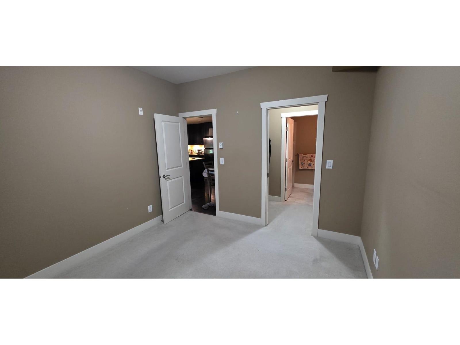 316 3192 Gladwin Road, Abbotsford, British Columbia  V2T 6M9 - Photo 12 - R3082852