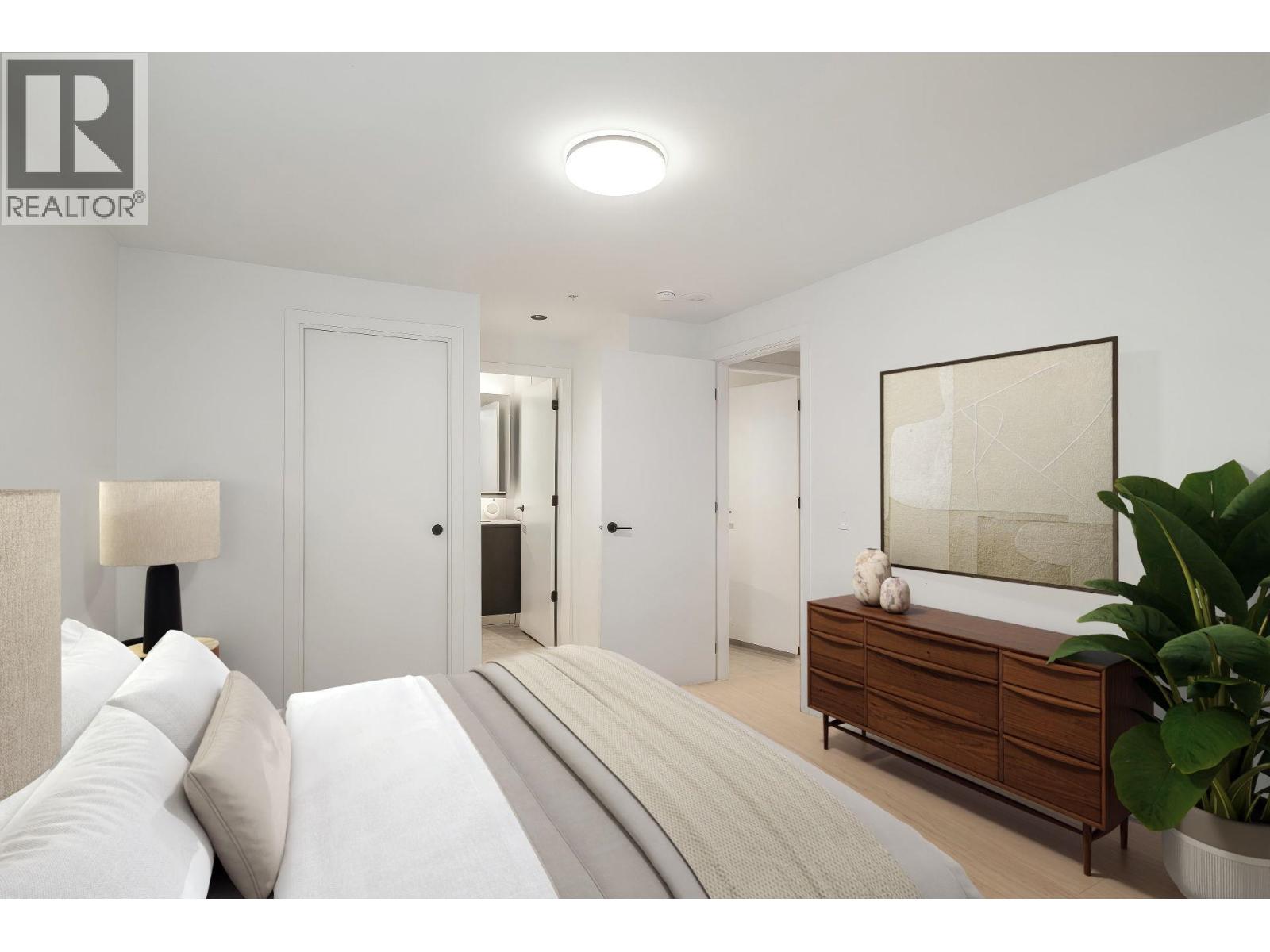 3914 Dumfries Street, Vancouver, British Columbia V5N 0J1 - Photo 14 - R3084919