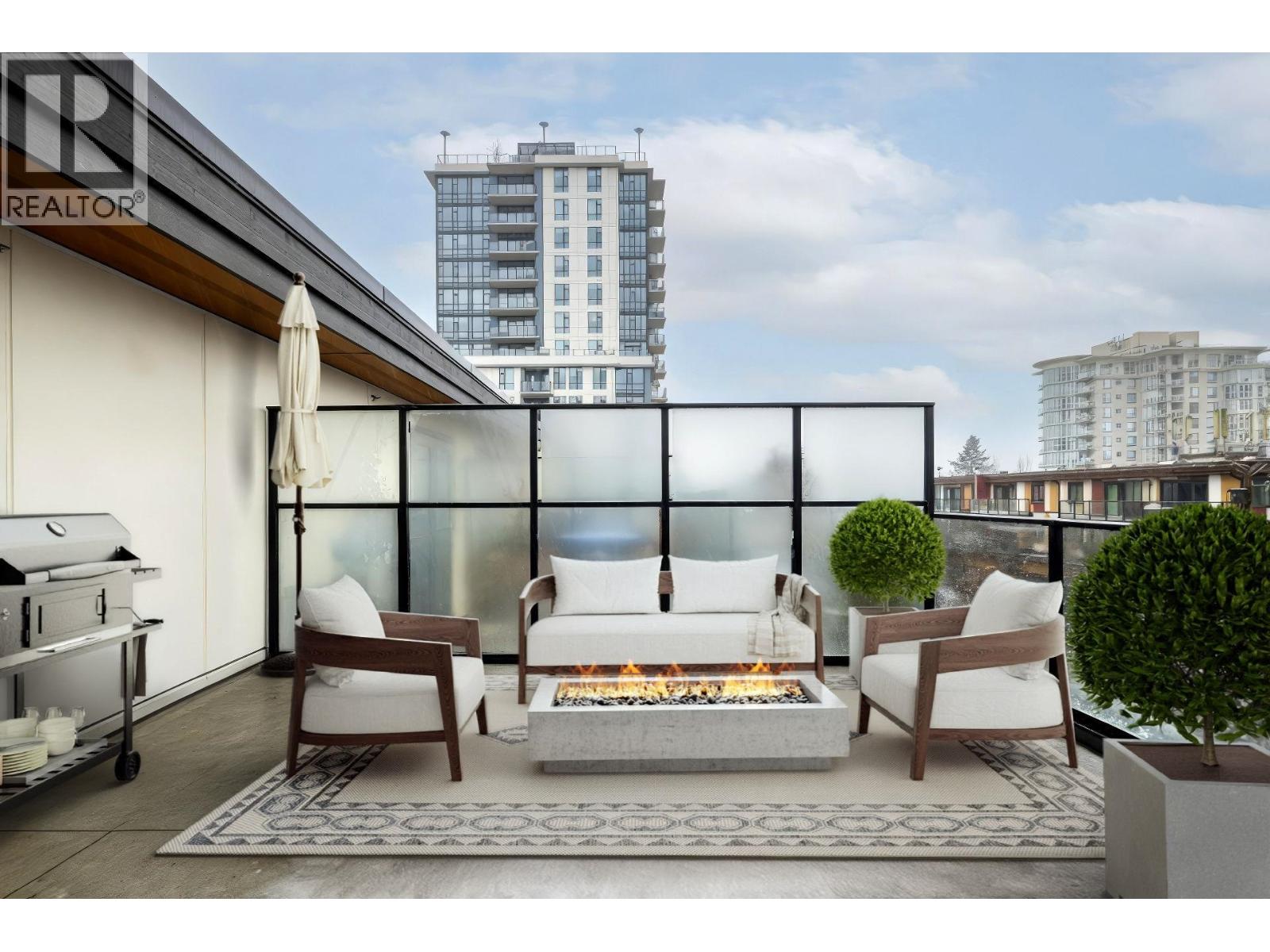 3914 Dumfries Street, Vancouver, British Columbia V5N 0J1 - Photo 22 - R3084919