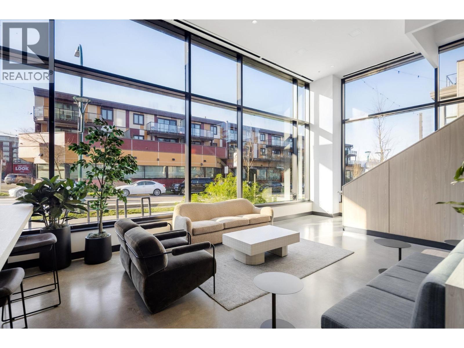 3914 Dumfries Street, Vancouver, British Columbia V5N 0J1 - Photo 25 - R3084919