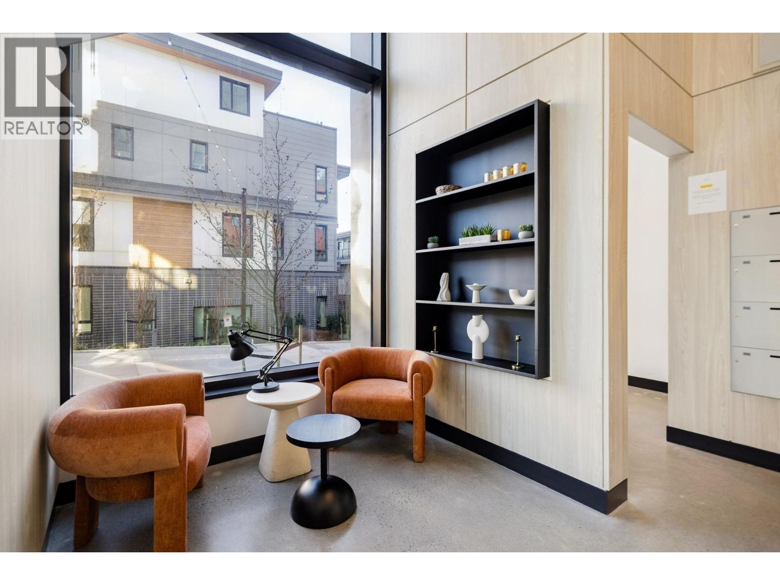 3914 Dumfries Street, Vancouver, British Columbia V5N 0J1 - Photo 26 - R3084919