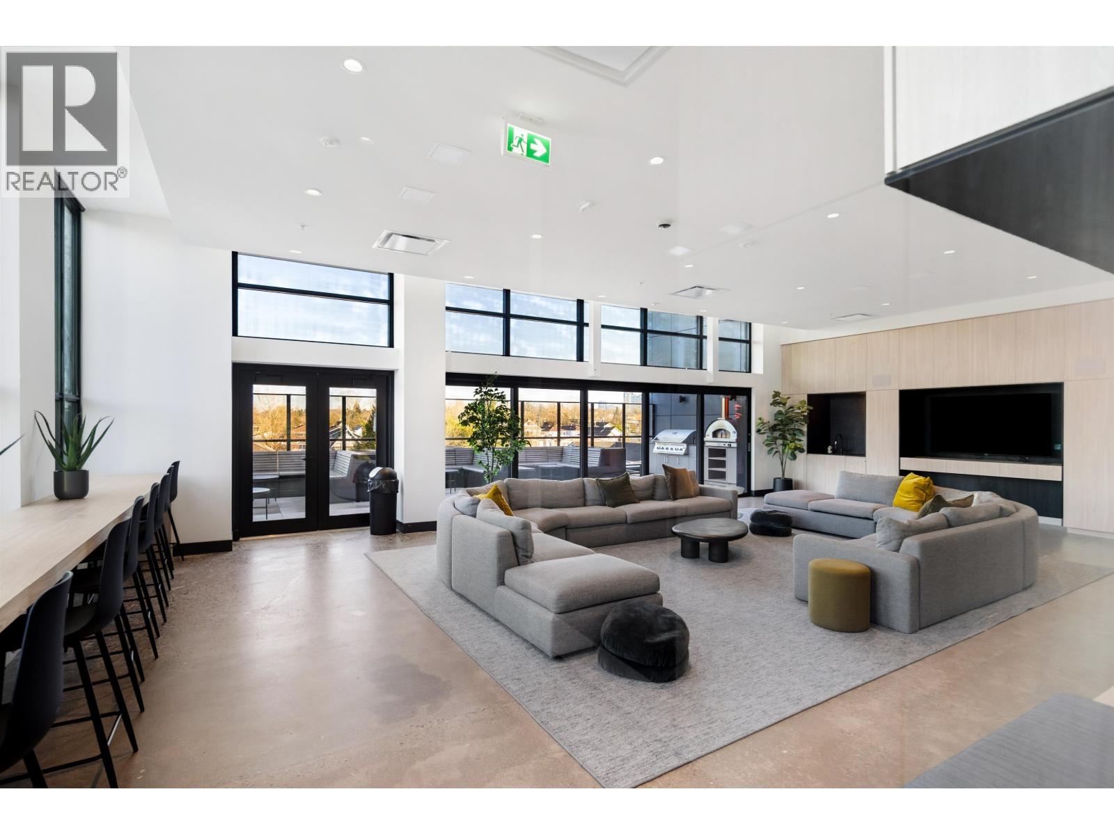 3914 Dumfries Street, Vancouver, British Columbia V5N 0J1 - Photo 28 - R3084919