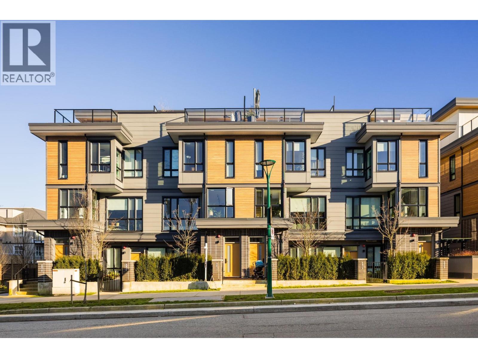 3914 Dumfries Street, Vancouver, British Columbia V5N 0J1 - Photo 29 - R3084919