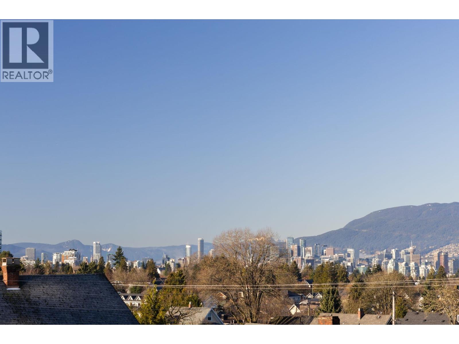 3914 Dumfries Street, Vancouver, British Columbia V5N 0J1 - Photo 31 - R3084919