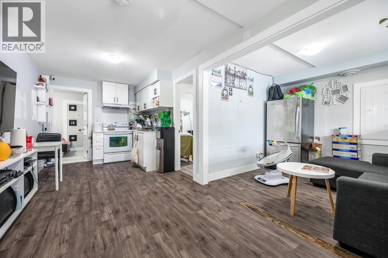 2236 E 34th Avenue, Vancouver, British Columbia V5P 1B1 - Photo 10 - R3084907