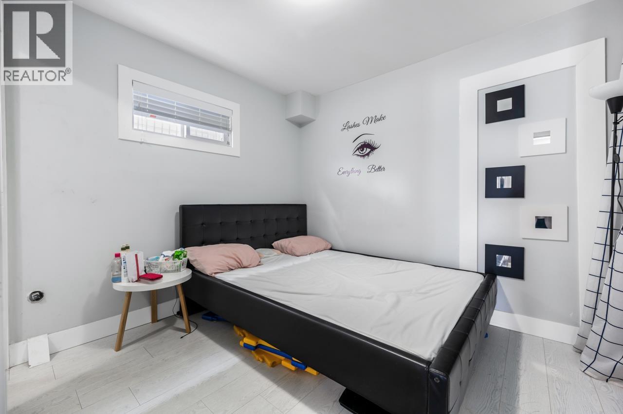 2236 E 34th Avenue, Vancouver, British Columbia V5P 1B1 - Photo 15 - R3084907