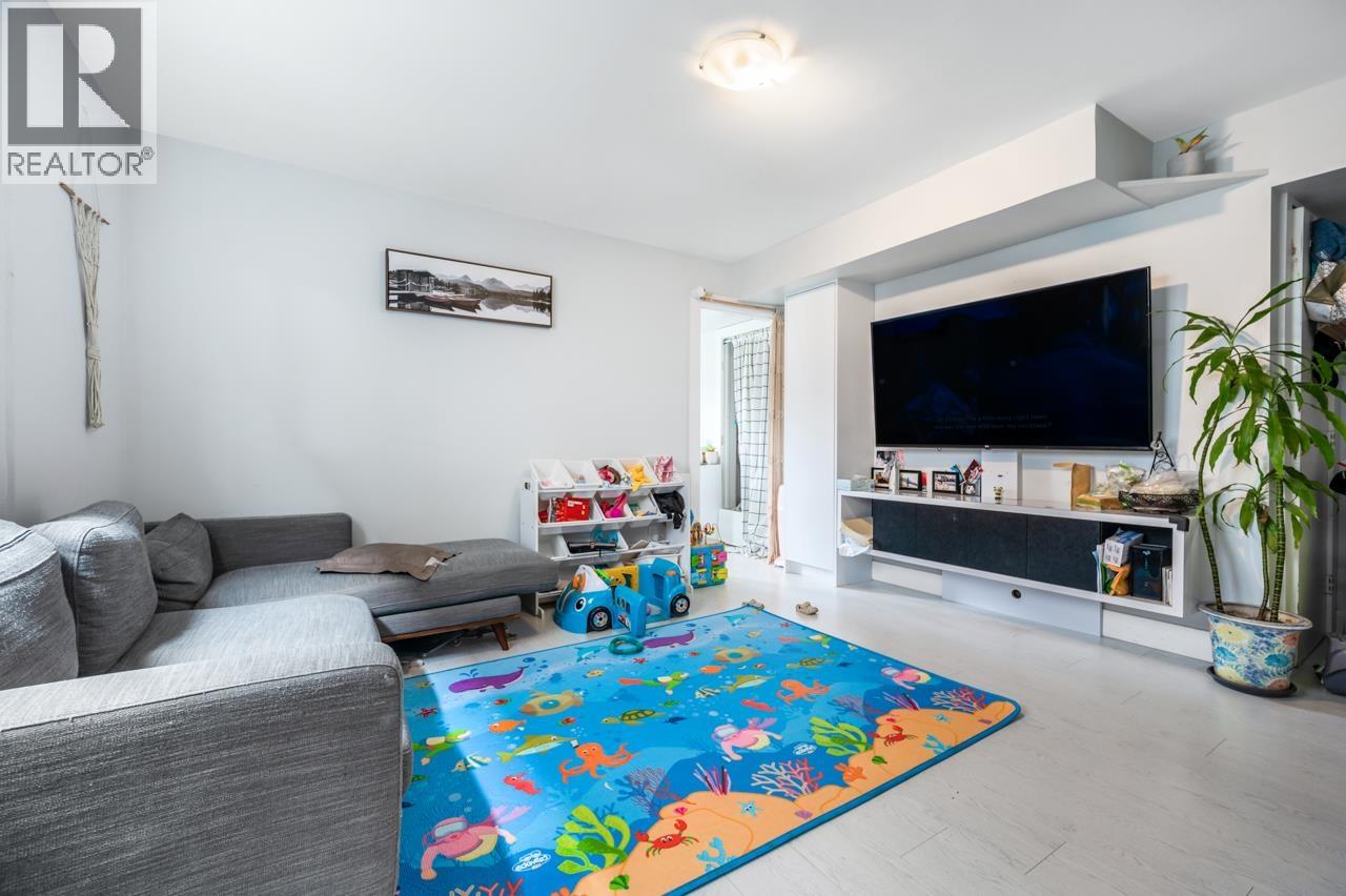 2236 E 34th Avenue, Vancouver, British Columbia V5P 1B1 - Photo 5 - R3084907