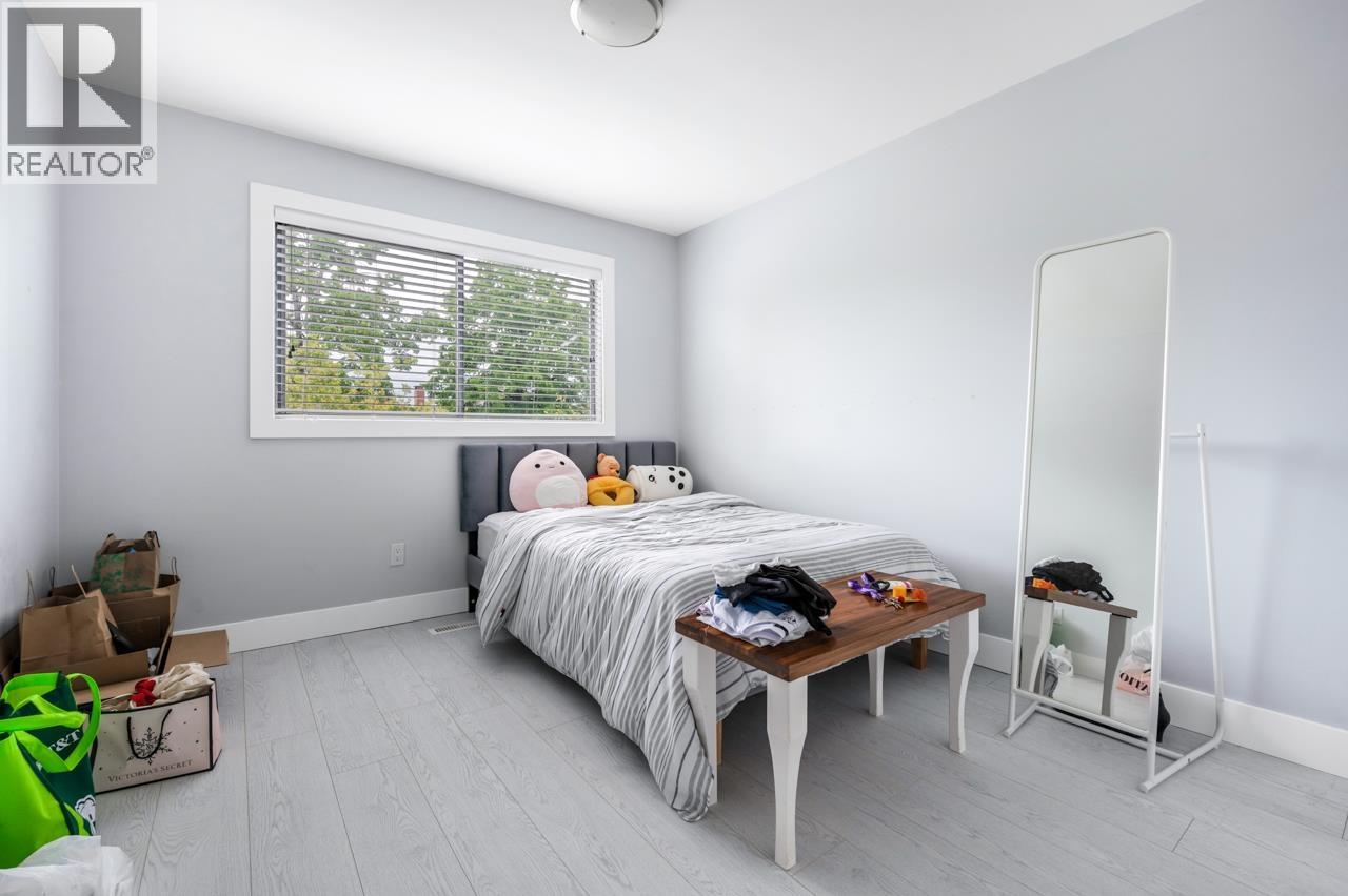 2236 E 34th Avenue, Vancouver, British Columbia V5P 1B1 - Photo 7 - R3084907