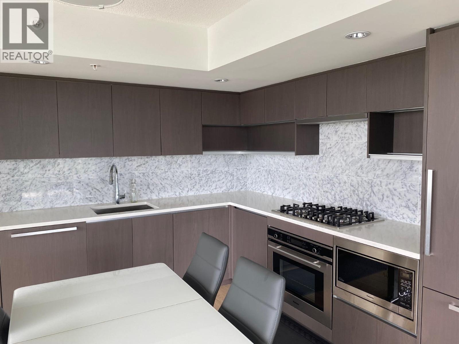 8xx 3233 KETCHESON ROAD, Richmond, British Columbia