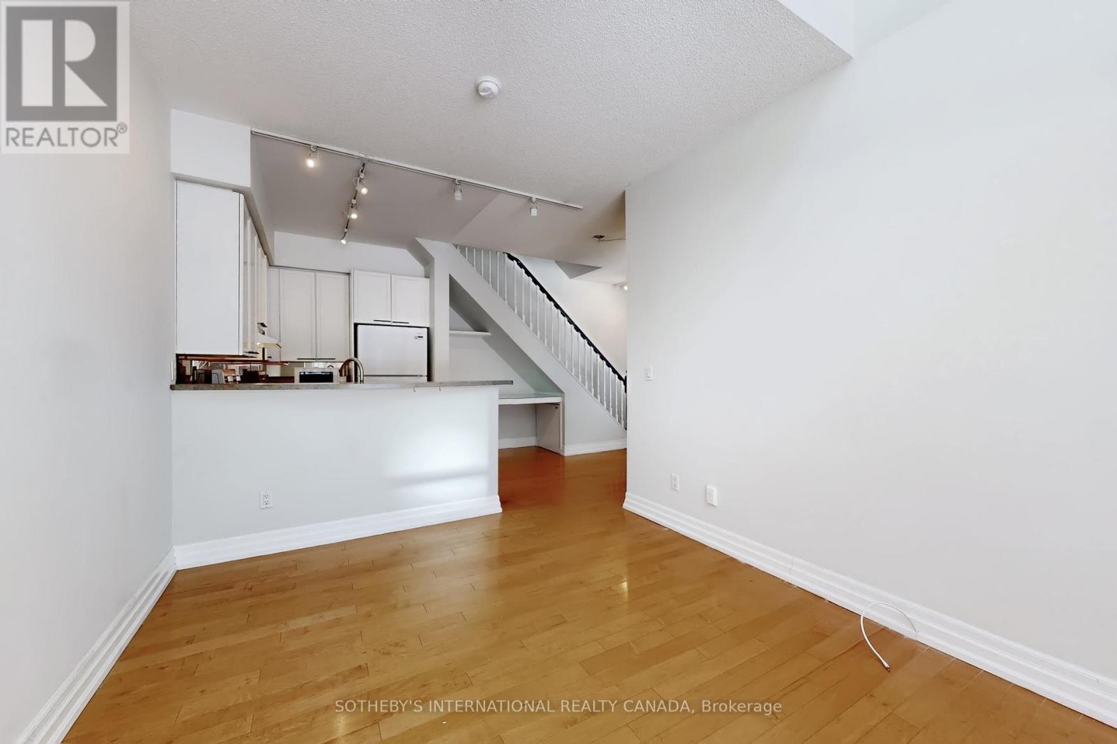 121 - 109 Front Street E, Toronto, Ontario  M5A 4P7 - Photo 10 - C12743150