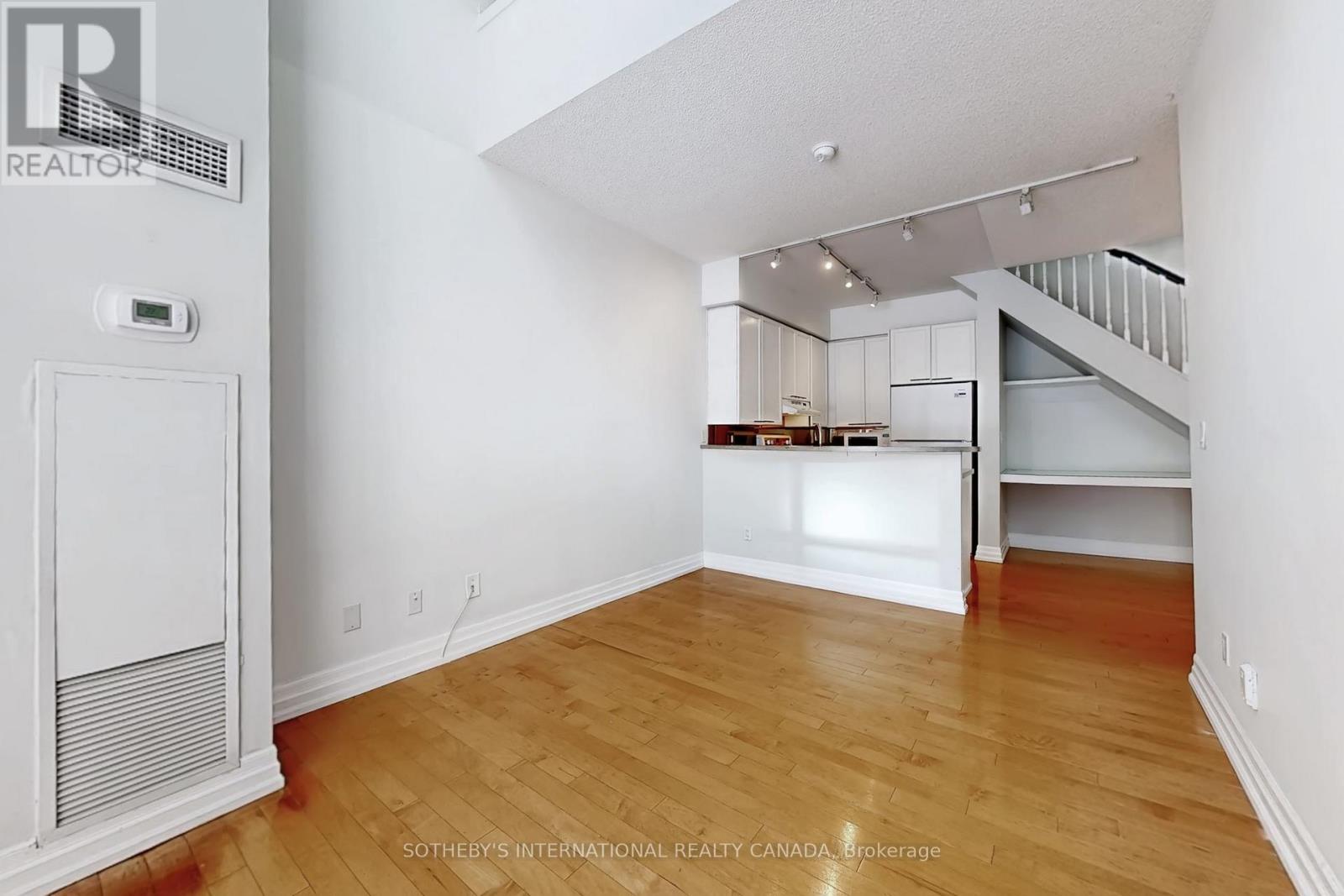 121 - 109 Front Street E, Toronto, Ontario  M5A 4P7 - Photo 11 - C12743150