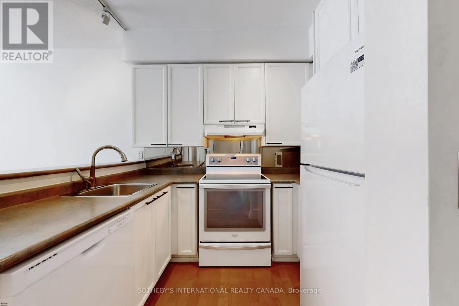 121 - 109 Front Street E, Toronto, Ontario  M5A 4P7 - Photo 16 - C12743150