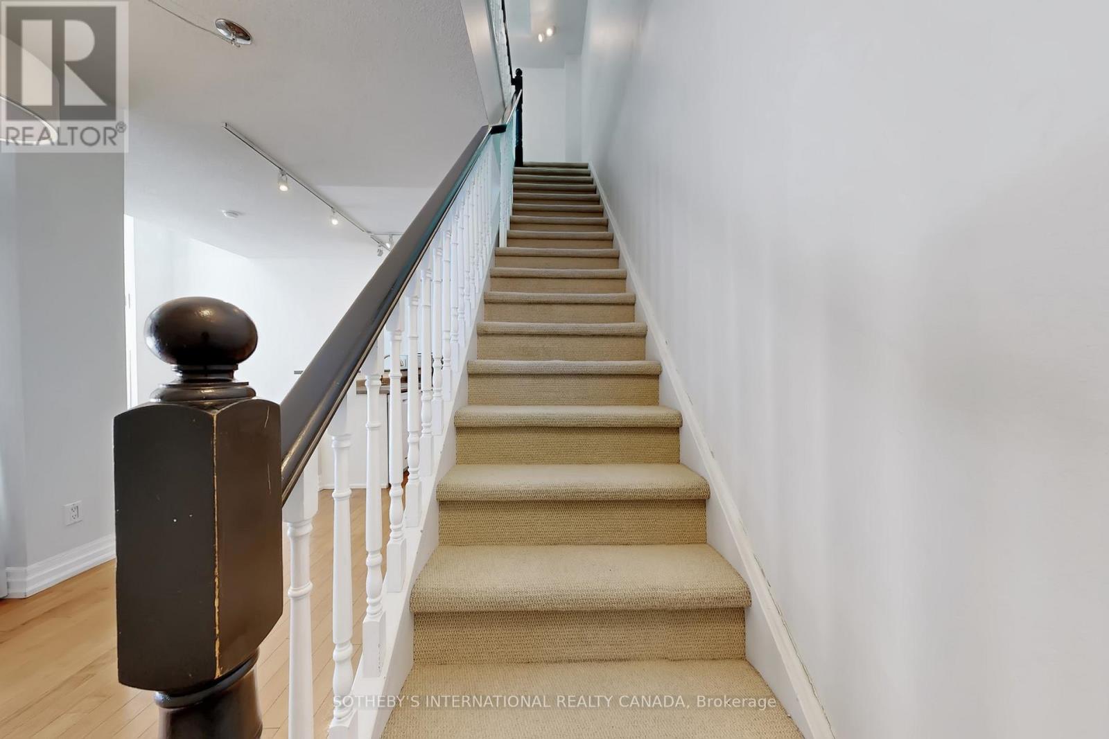 121 - 109 Front Street E, Toronto, Ontario  M5A 4P7 - Photo 19 - C12743150