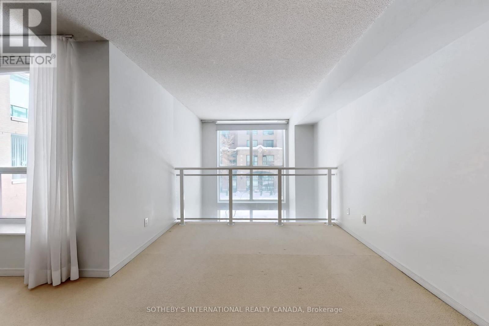 121 - 109 Front Street E, Toronto, Ontario  M5A 4P7 - Photo 21 - C12743150