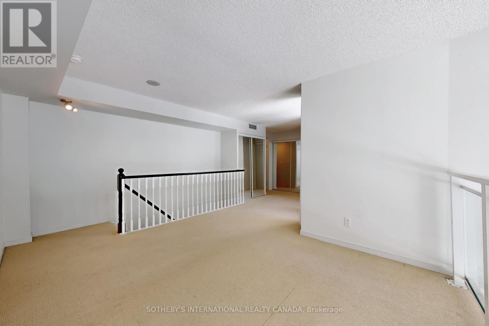 121 - 109 Front Street E, Toronto, Ontario  M5A 4P7 - Photo 23 - C12743150