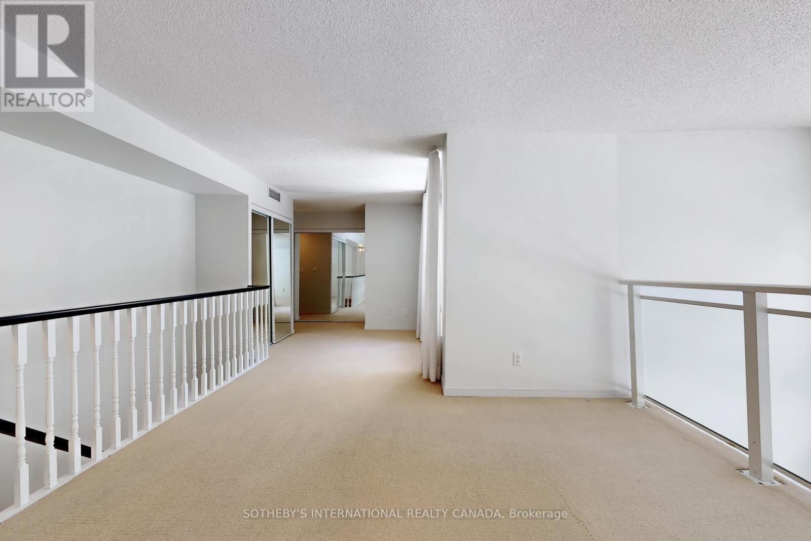 121 - 109 Front Street E, Toronto, Ontario  M5A 4P7 - Photo 24 - C12743150