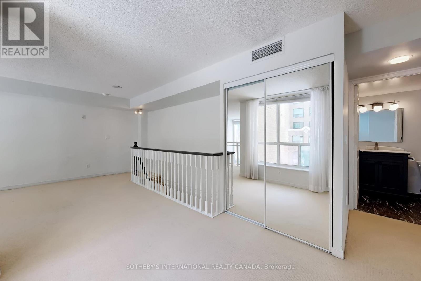 121 - 109 Front Street E, Toronto, Ontario  M5A 4P7 - Photo 25 - C12743150