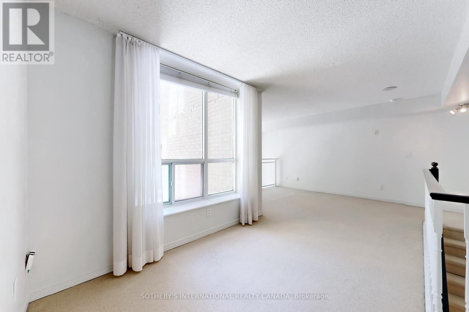 121 - 109 Front Street E, Toronto, Ontario  M5A 4P7 - Photo 26 - C12743150