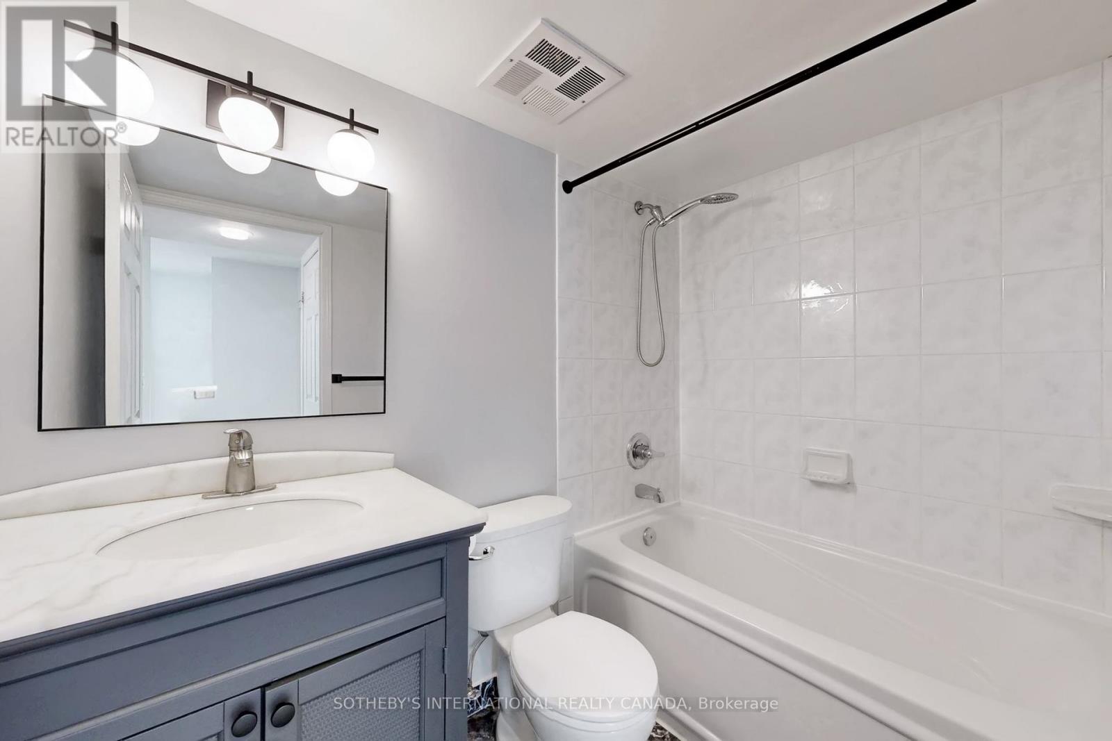 121 - 109 Front Street E, Toronto, Ontario  M5A 4P7 - Photo 27 - C12743150