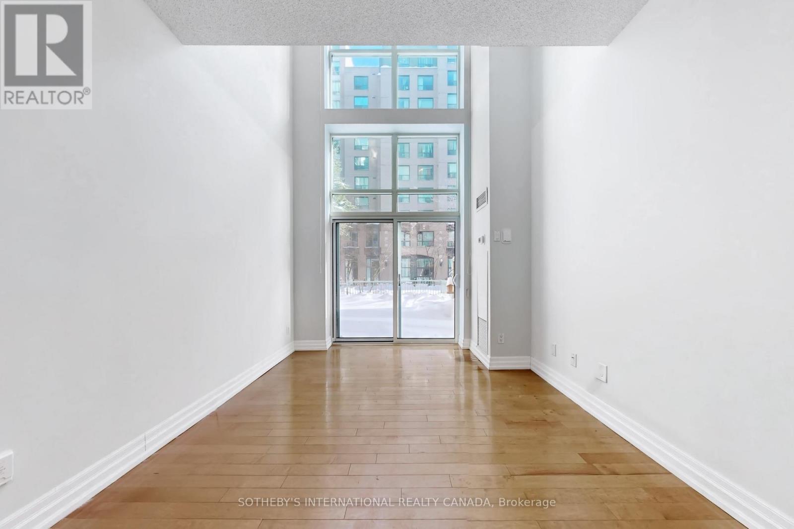 121 - 109 Front Street E, Toronto, Ontario  M5A 4P7 - Photo 6 - C12743150