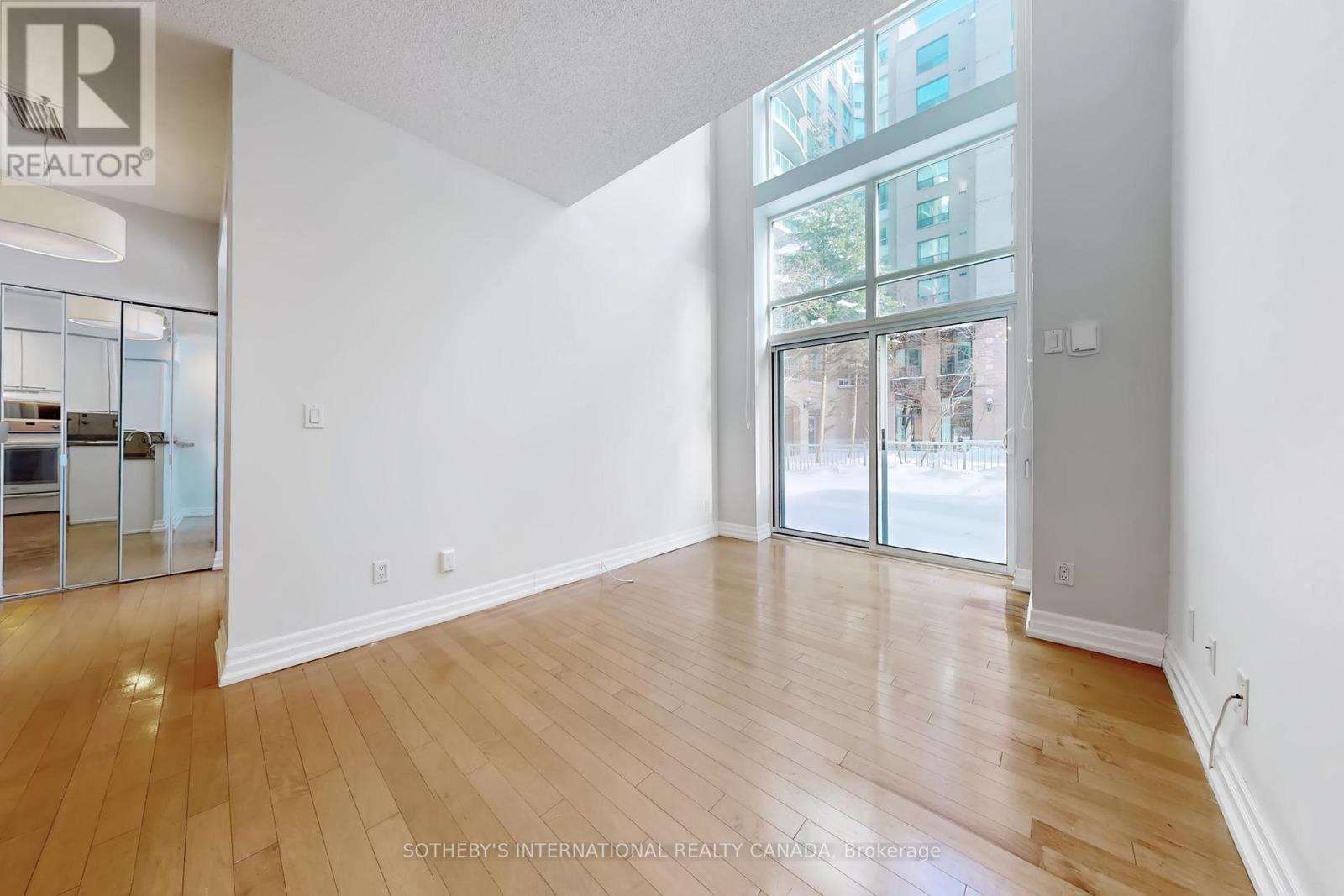 121 - 109 Front Street E, Toronto, Ontario  M5A 4P7 - Photo 7 - C12743150