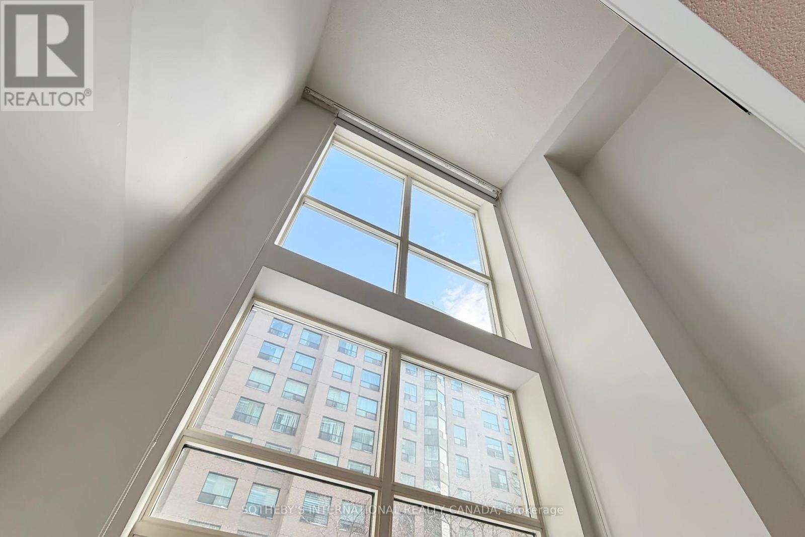 121 - 109 Front Street E, Toronto, Ontario  M5A 4P7 - Photo 8 - C12743150