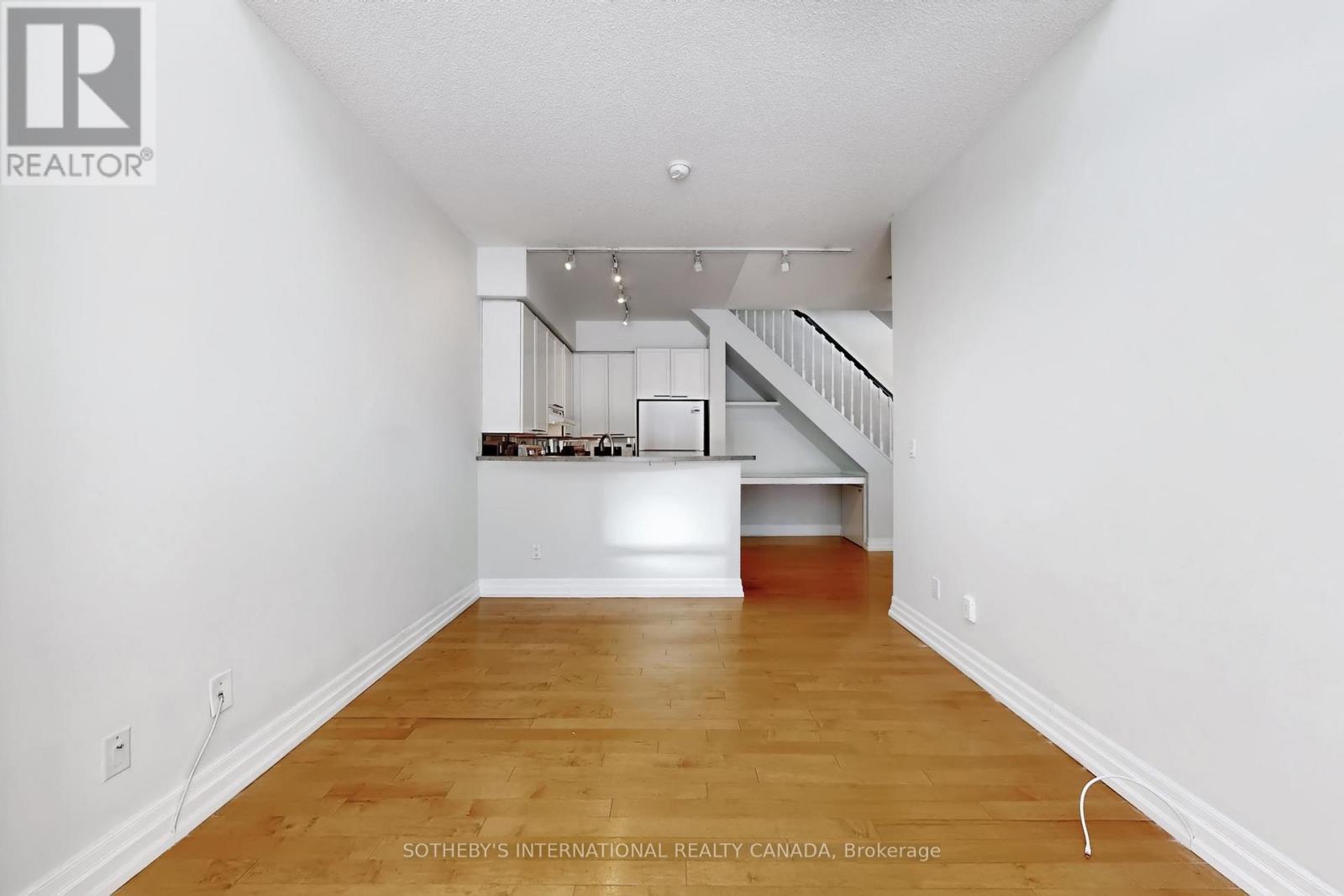 121 - 109 Front Street E, Toronto, Ontario  M5A 4P7 - Photo 9 - C12743150