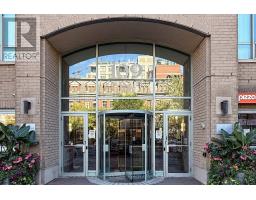 121 - 109 FRONT STREET E, Toronto, Ontario