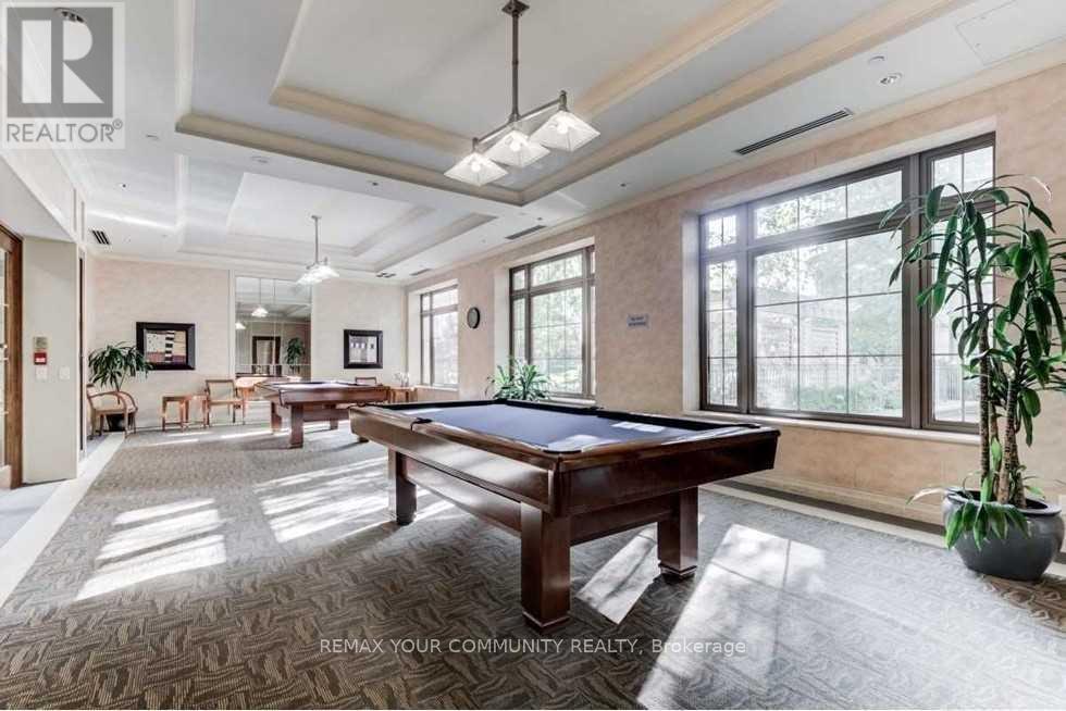 1814 - 78 Harrison Garden Boulevard, Toronto, Ontario  M2N 7E2 - Photo 12 - C12743166