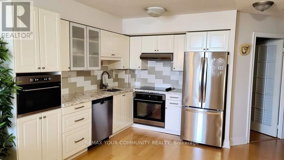 1814 - 78 Harrison Garden Boulevard, Toronto, Ontario  M2N 7E2 - Photo 14 - C12743166